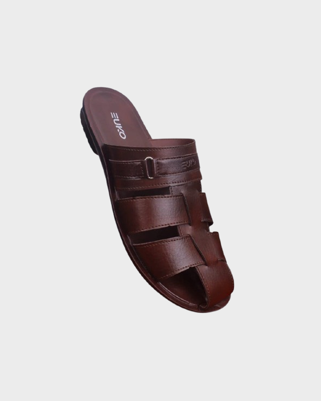 MENS SANDLES EG 1100
